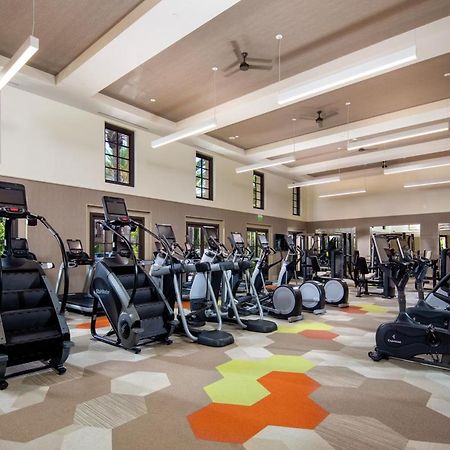 Luxury Irvine Spectrum 2 Bedrooms 2 Bathrooms Kitchen Pool Apartment 外观 照片