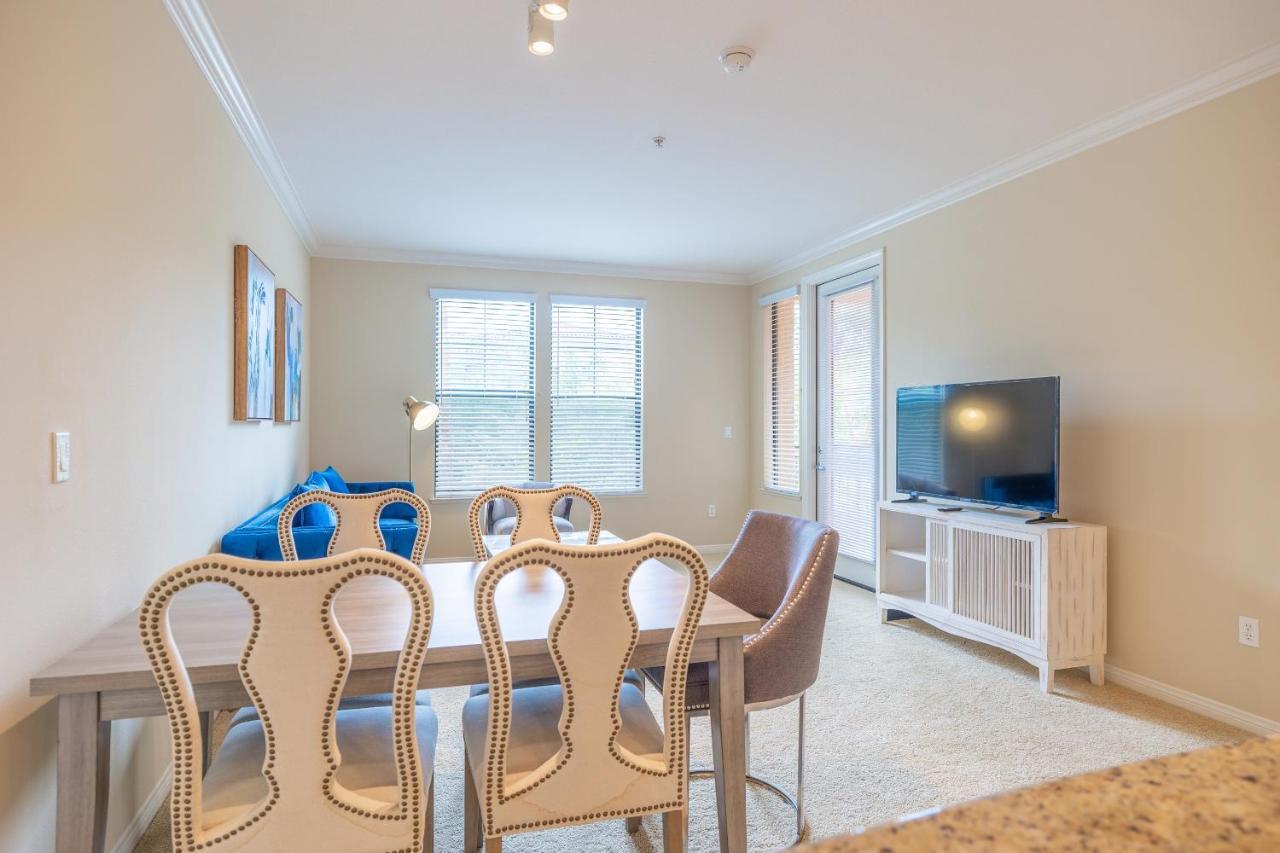 Luxury Irvine Spectrum 2 Bedrooms 2 Bathrooms Kitchen Pool Apartment 外观 照片